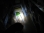 images/v/201206/13409519627_flashlight (7).jpg